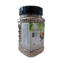 Gardenmix Garden Mıx Platin Grit Kuş Kumu 400g