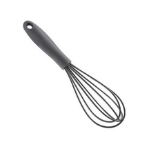 Ulzyvf Yumurta Yumurta Yumurta Taşınabilir Taşına Silikon Silikon N Maker Kremalı Köpük Kayma Gri El Çırpıcı Blender Bıyıkları Ahşap Nb Ahşap