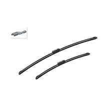 Aerotwin Silecek Seti - 650/450 Mm Bmw Pg Chery Omoda 508 1.5 Bluehdi 130 508 1.5 Bluehdi 130 Sw 508 1.6 Hybrıd 225 508 1.6 Hybrıd 225 Sw 50