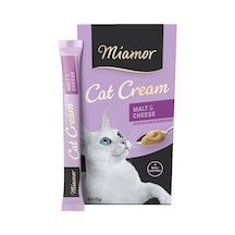 - Cat Snack Cream Yetişkin Kedileri Şımartmak İçin Atıştırmalık. Şekersiz Ve Yapay Katkı Ma