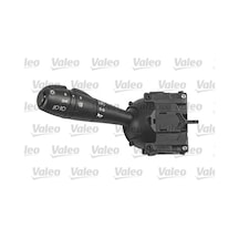 Dacia Duster Far Kolu 2012-2018 Valeo 251684
