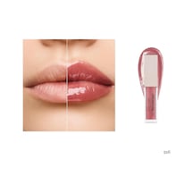 Maxivolumizer Lipgloss 216 - Glazing Fuchsia - Kalıcı Ve Nemlendirici Ruj - Dolgunlaştırıcı Etki