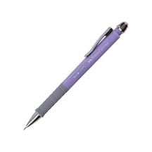 Faber Castell Apollo Metalik 0.7 Lila 232702