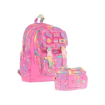 Pembe