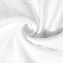 Co09 Hassas Yüzeyler İçin Mikrofiber Temizlik Bezi Belirtilmemiş