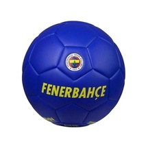 Çok Renkli
