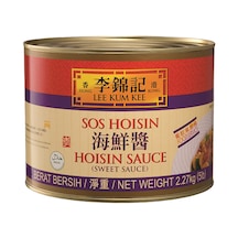 Lee Kum Kee Hoisin Sweet Sos 2270 G