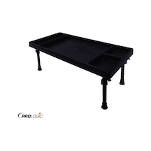 Prologıc Bivvy Table 60cmx30cmx5cm