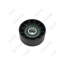 Gmb Gta0900 Alternator Gergi Bilyasi 2994029 504000410 504086751