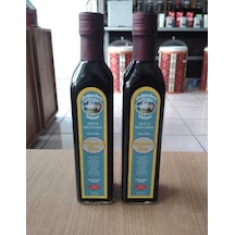 Schweden Bitter İsveç Şurubu 500 ML