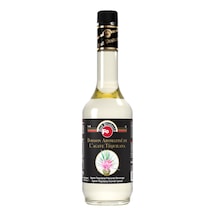 Fo Agave Tekila Aromalı Şurup 700 ML
