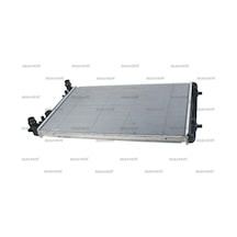 Volkswagen Golf 4 Bora / Audi A3 / Seat Leon 1997-2004 Radyatör Su 1.6-1.8-1.9 Tdı 1j0121253ad