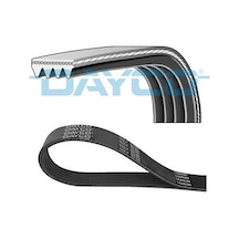 DAYCO 94319 Triger Eksantrik Kayışı 104×240 Civic 1.6 16V 91-01 Crx 1.6Esı 16V 92-98 Hr-V 1.6 16V 99-05 Ct863