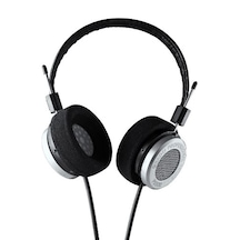 Grado PS500 Kulaküstü Kulaklık Siyah