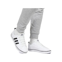 Adidas Vs Pace 2.0 Erkek Sneaker Günlük Spor Ayakkabı Beyaz - Siyah