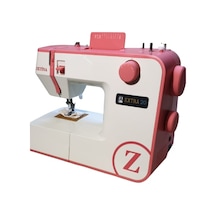 Zetina Extra 20 Dikiş Makinesi