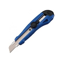 Sdi Maket Bıçağı Geniş Sıkıştırmalı 0428