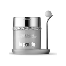White Caviar Eye Extraordinaire 20 ML