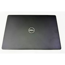 Dell Vostro 15 3500 3501 3505 P90f Lcd Cover Arka Kapak Çerçeve