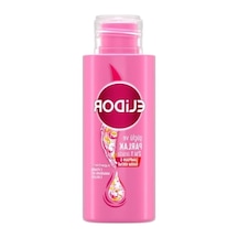 Güçlü Ve Parlak Saç Bakım Seti - Seyahat Boy - 90 Ml