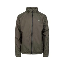 As 2as Tambow Yağmurluk Haki