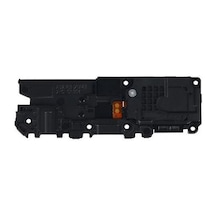 Samsung Galaxy A52 5g A526 İle Uyumlu Buzzer Hoparlör