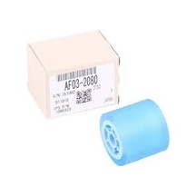 Rıcoh Af032080 Kaset Pateni Mp 7500/mp 9000 /1100 /1350 / Pro 906 / 1106 /pro C7100 / C7110 / C7120