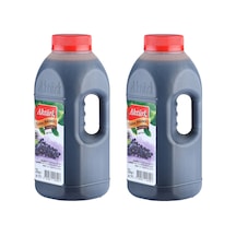 Aktürk Üzüm Pekmezi 650 Gr Bidon X 2 Adet