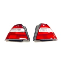 HONDA EURO CİVİC STOP SAĞ 1996 1997 1998