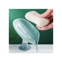 Buççin Online Mağaza Goldvortex Su Giderli Sabunluk - Su Tutmaz, Yapışabilen Katı Sabunluk Goldpath 650340 Belirtilmemiş Çok Renkli