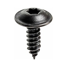 Renault Peugeot Citroen Skoda Fiat Seat İçin Torx Tork Vida Klips - 1 Adet