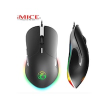 İmice X6 Oyuncu Mouse