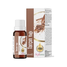 20 ML