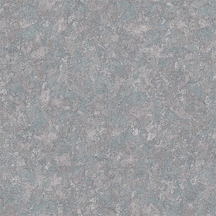 Duka Duvar Kağıdı Likya 10m2 Dk.29547-10