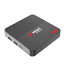 Alpsmart AS512 Android TV Box