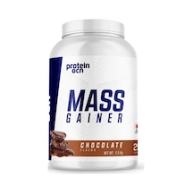 Proteinocean Mass Gainer - Çikolata - 2.5kg - 25 Servis