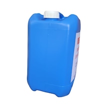 Organik Gübre Bitki Besleyici, Kök Geliştirici, Toprak Düzenleyici 5 Kg 1 kg