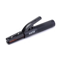 Hubrendy Kargo Bakalit Kaynak Pense 600 400 Amper