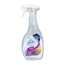 Glade Multi Sprey Oda Kokusu Lavanta Ferahlığı 500 ML
