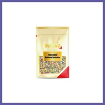 Bezos Buhara Pasta Süsü 50 Gr Nıda