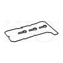ELRING 449650 CONTA ÜST KAPAK B 37