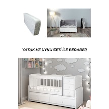 Beyaz