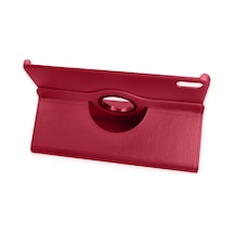 Tablet Kılıfı
