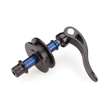 Parktool Bisiklet Zincir Bakım Gergisi Siyah