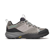 Merrell Capra 2 Gtx Kadın Ayakkabı J038316 Gri