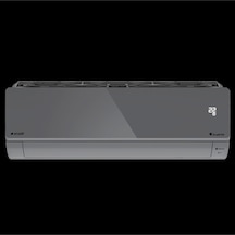 Arçelik 12470 HP A++ 12000 Btu Split Klima