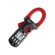 Brymen Bm-197 - 2000a Dc+ac True Rms Power Pensampermetre