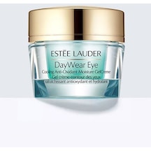 Estee Lauder Daywear Eye Gel Cream Göz Bakım Kremi 15 ML