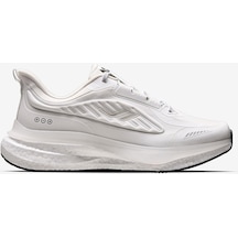 Lescon 25bae00drvtm Erkek Dravıt A-shock Foam Spor Ayakkabı Beyaz
