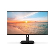Phılıps 23.8'' Ips 24e1n1100a/00 1ms 120hz Hdmı Gaming Monitör 1920 X 1080